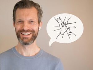 Auch mit einem vollen Alltag mit 40+ und als introvertierter Mensch kannst du neue Freunde finden. Es braucht nur ein bisschen Mut, Geduld und die richtigen Strategien. Hier kommen ein paar Tipps und Impulse, die uns im Alltag geholfen haben.