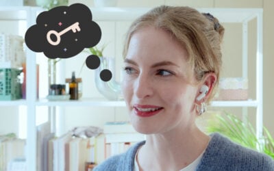Smalltalk Themen: Die besten Tipps für spannende Gespräche!