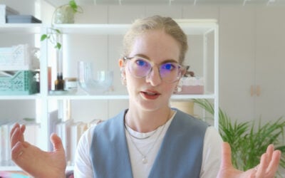 Mutig & selbstsicher! 5 Fakten, die du noch nicht kanntest