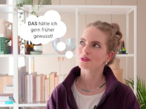 Kennst du diese Tage, an denen du deine Kolleginnen und Kollegen beobachtest und denkst: „Wow, alle sind so selbstsicher — nur ich selbst nicht.“? Selbstbewusstes Auftreten im Job ist eine Fähigkeit, die du erlernen kannst. In diesem Artikel teilen wir 5 überraschende Erkenntnisse mit dir, die durch jahrelange Forschungen wissenschaftlich belegt sind. Sie unterstützen dich dabei, deine Unsicherheiten zu überwinden und deine kraftvollen Stärken zu entfalten. Bereit? – Dann lass uns jetzt anfangen, dein neues Selbstvertrauen zu stärken!
