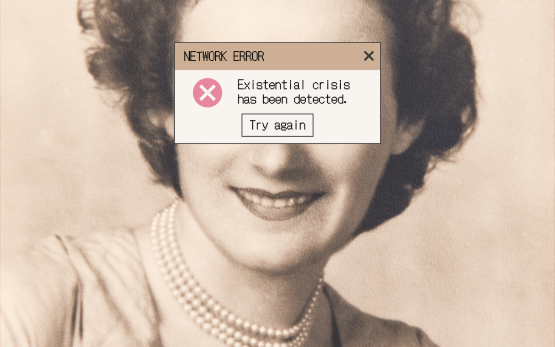 So hörst du auf, deine Skills im Job zu unterschätzen