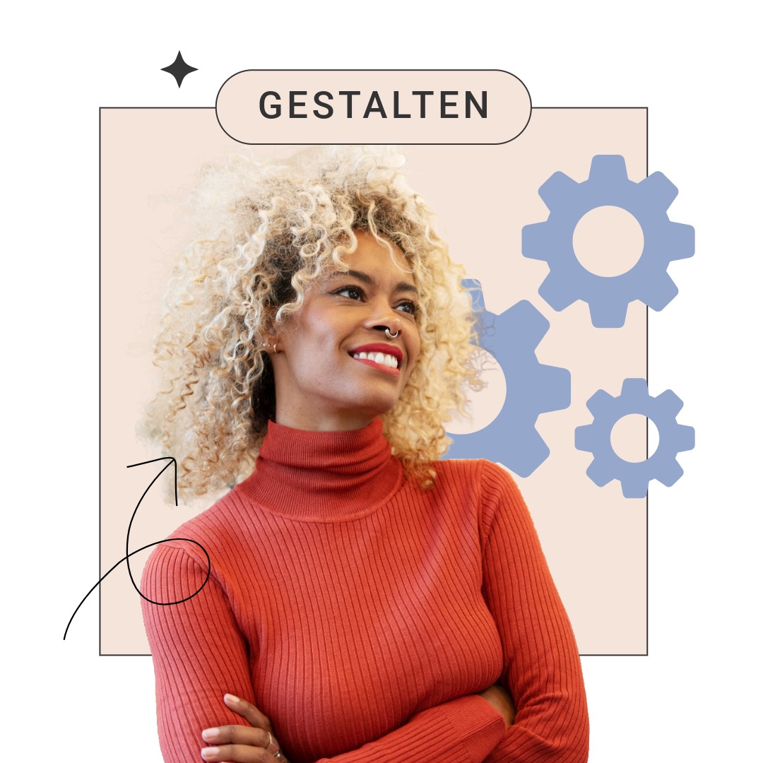 ssbl-gestalten