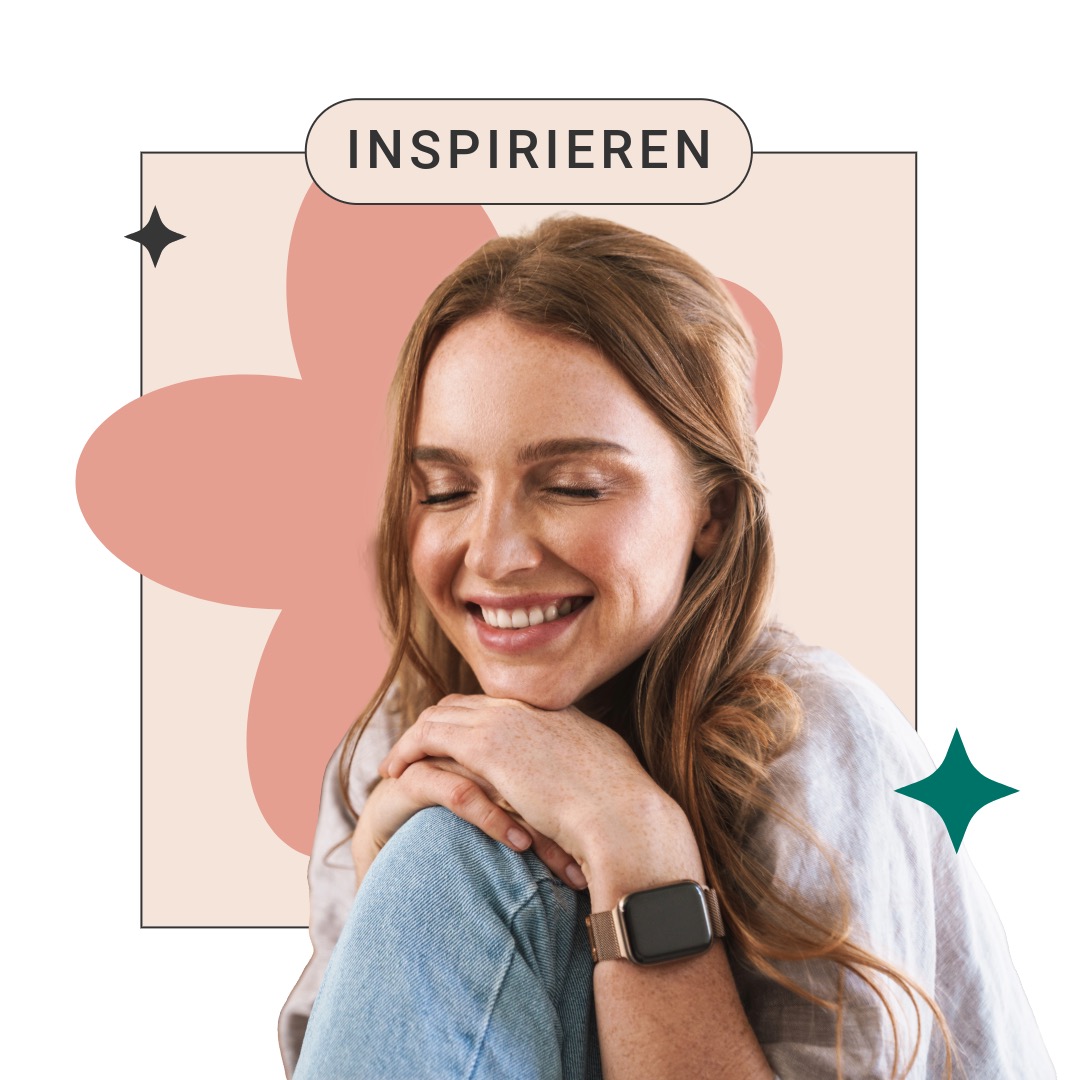ssbl-inpiriere