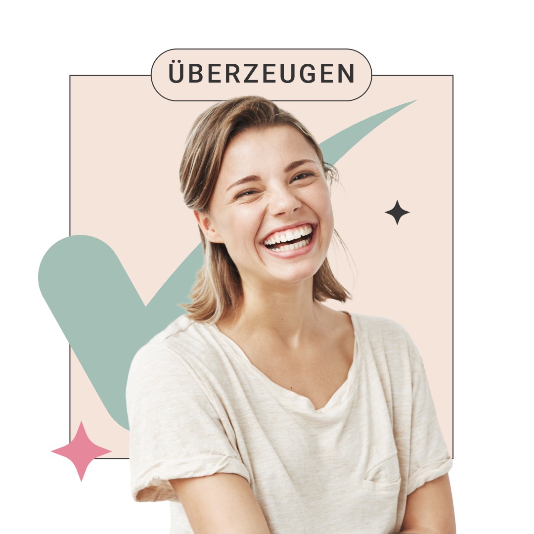 ssbl-ueberzeuge