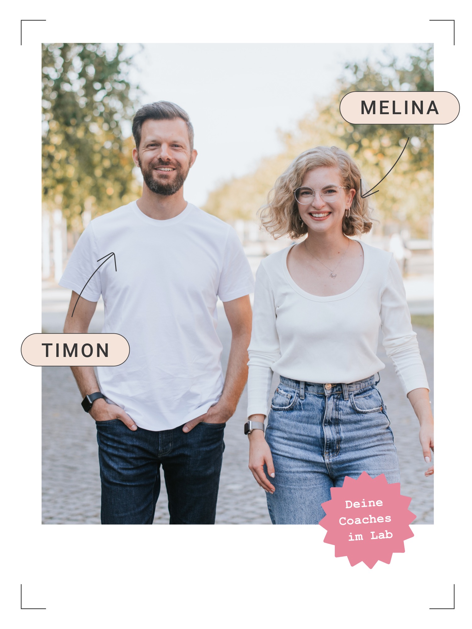 systemisches-coaching-mit-timon-und-melina-royer