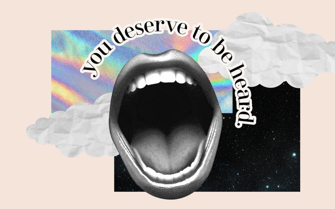 Darum wirst du ständig unterbrochen (+ 5 Lösungen)