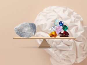 Warum der Wunsch nach „weniger Stress“ das Problem oft verschlimmert