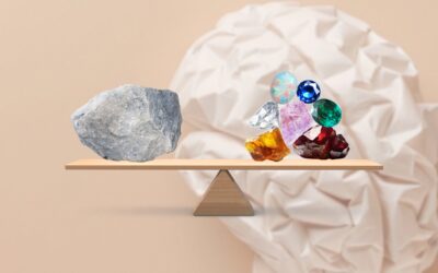 Warum wir bei Stress meistens das Falsche tun