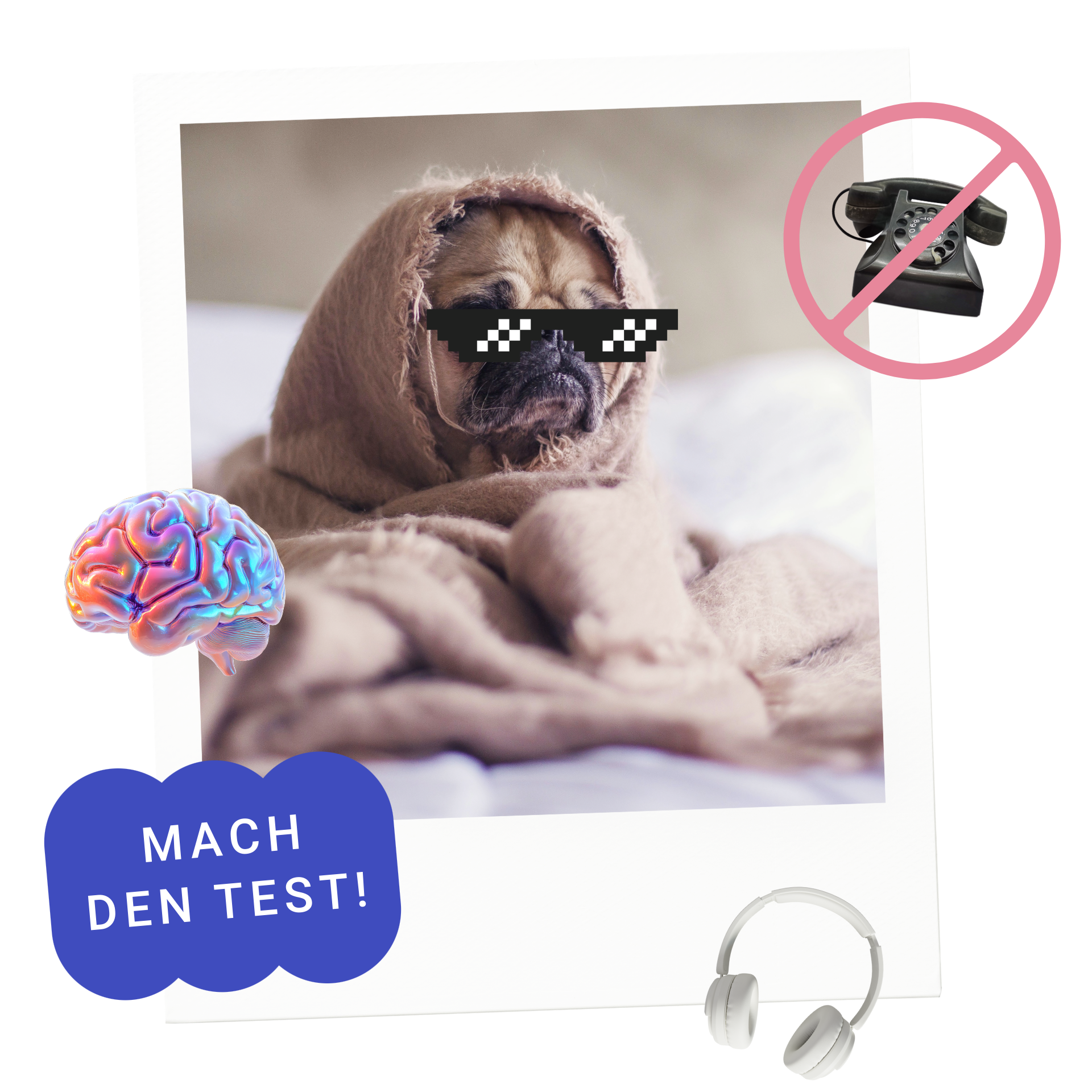 Charakterstärken Coaching