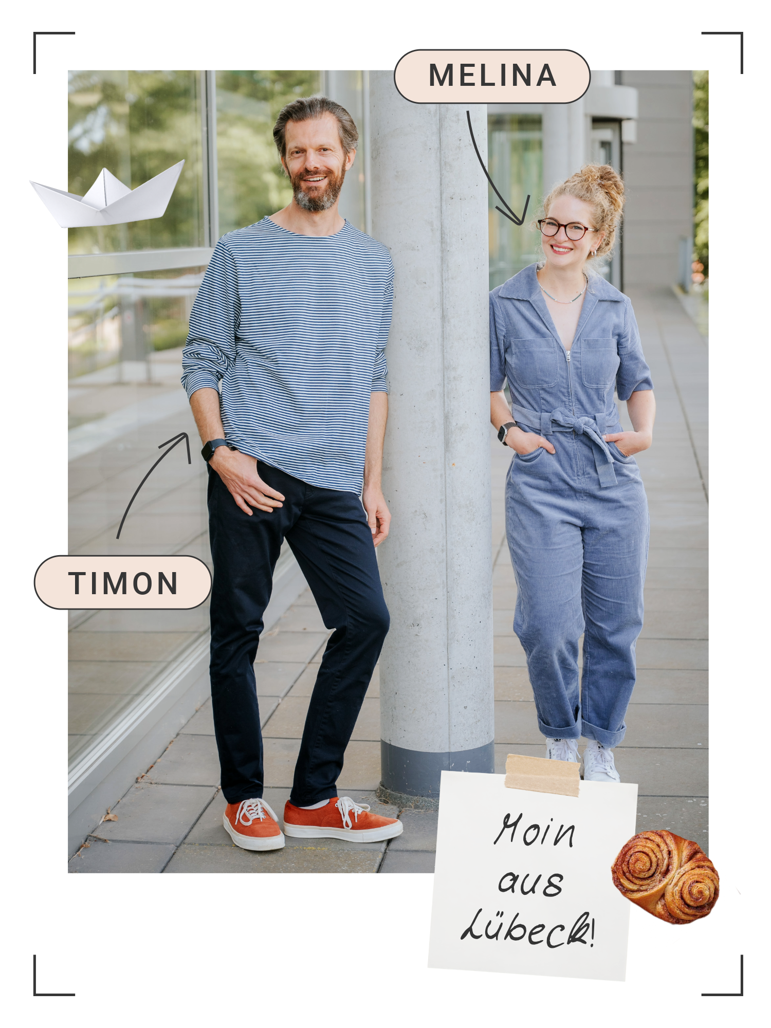 about-timon-melina